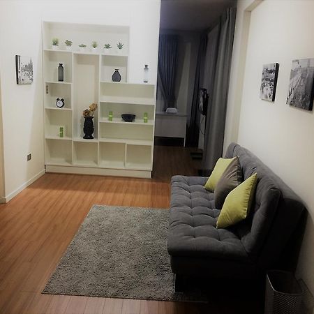 Apartament Departamento De Lujo Cochabamba Zewnętrze zdjęcie