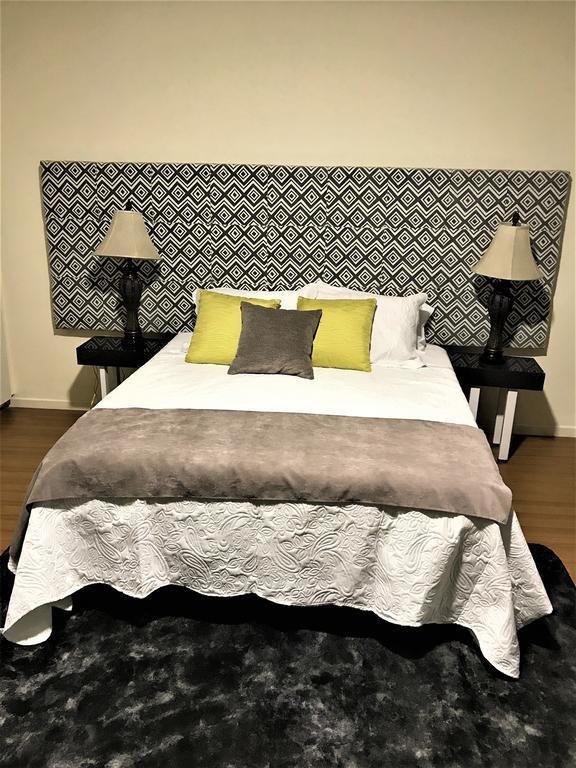 Apartament Departamento De Lujo Cochabamba Zewnętrze zdjęcie